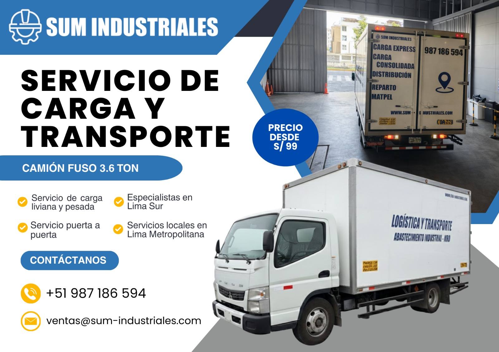 anuncio-sum-industriales